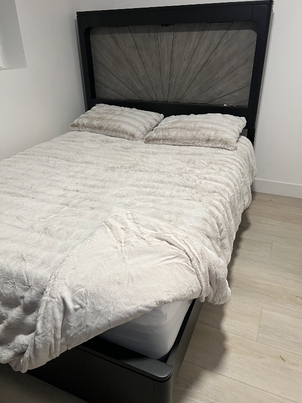 6096 Sw - Photo 4 of 11