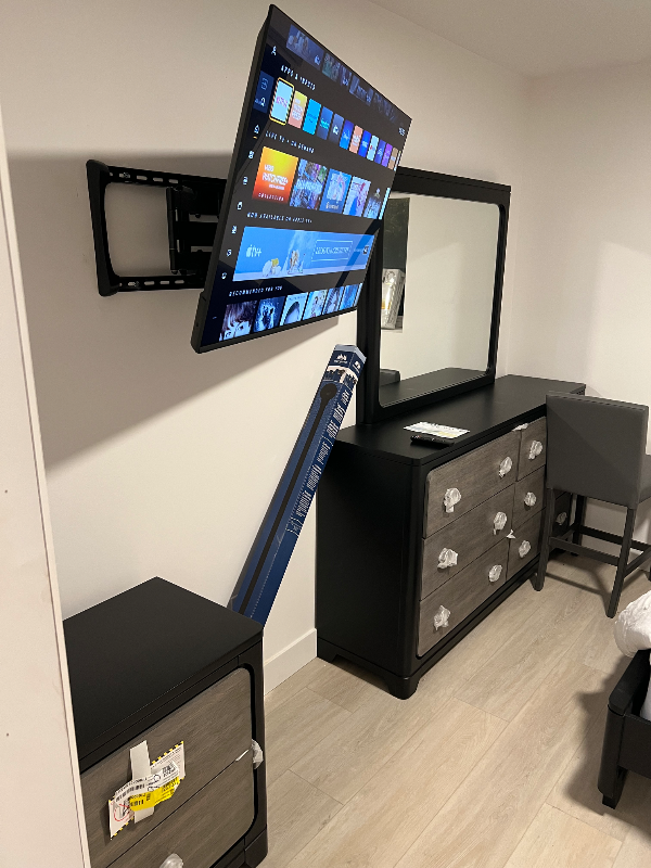 6096 Sw - Photo 5 of 11