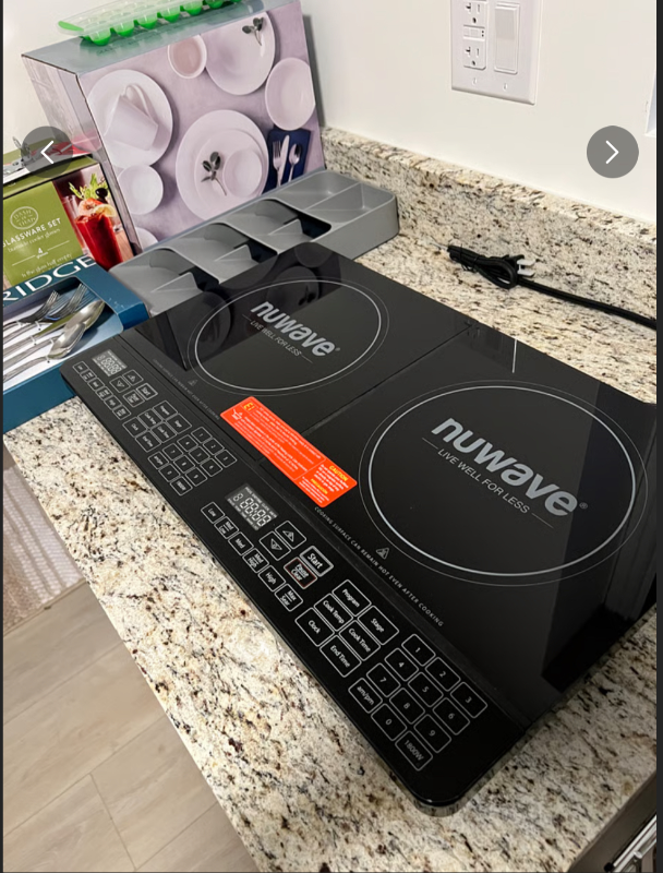 6096 Sw - Photo 6 of 11