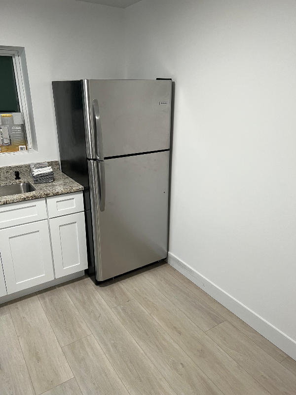 6096 Sw - Photo 7 of 11