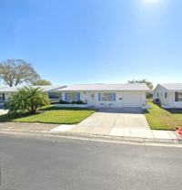 3648 100th Pl N - Photo 1 of 1