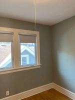 featured image of 3311 Thomas Ave N