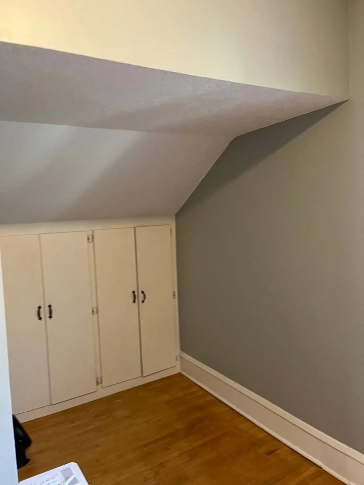 3311 Thomas Ave N - Photo 3 of 20