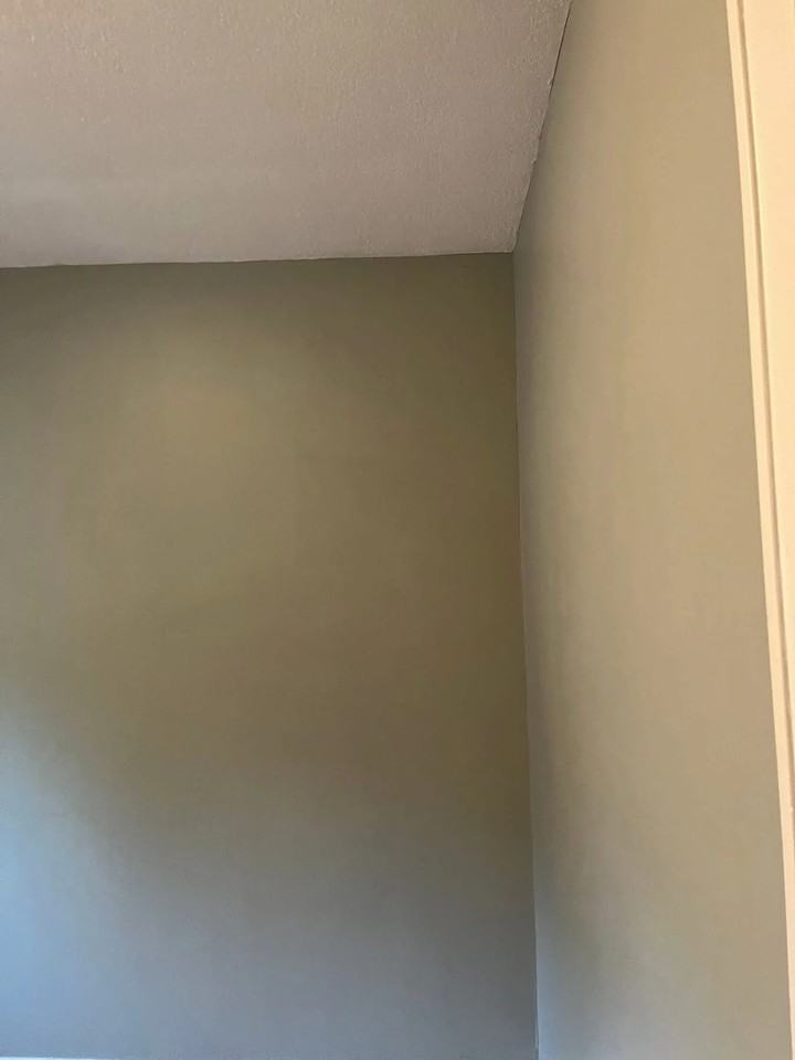 3311 Thomas Ave N - Photo 5 of 20