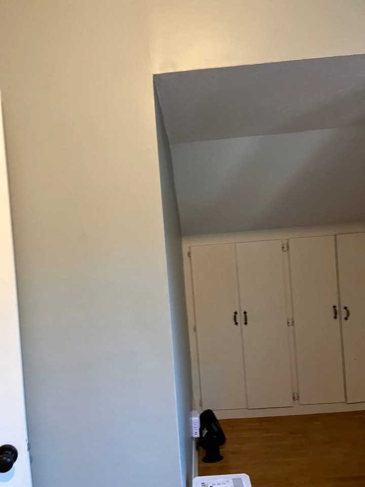 3311 Thomas Ave N - Photo 7 of 20