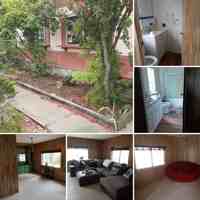 featured image of 4433 White River Dr