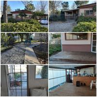 featured image of 4433 White River Dr