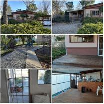 4433 White River Dr - Photo 1 of 1