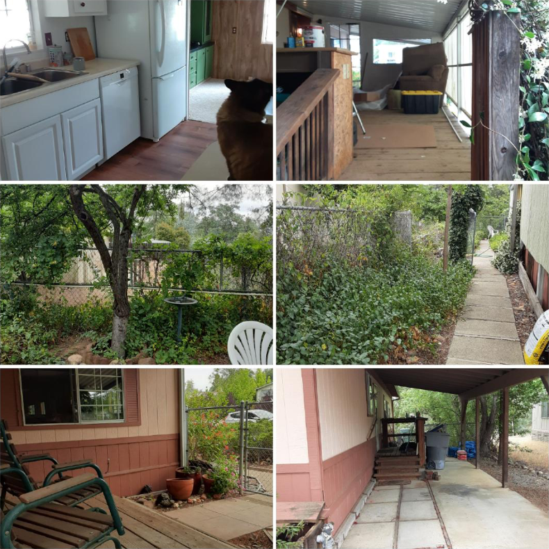 4433 White River Dr - Photo 3 of 16