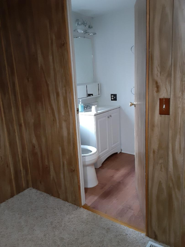 4433 White River Dr - Photo 4 of 16