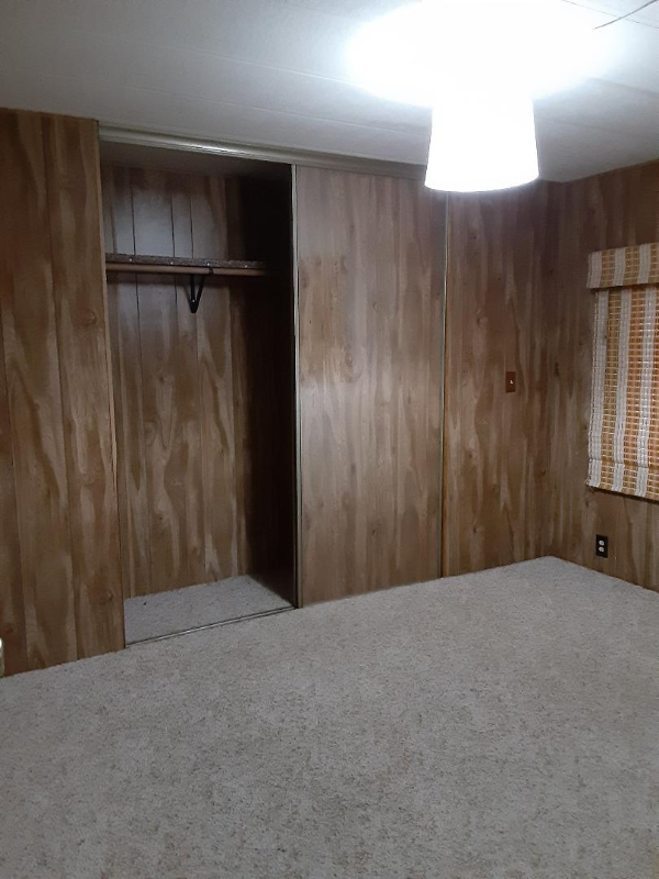 4433 White River Dr - Photo 5 of 16