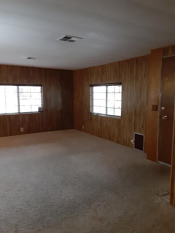 4433 White River Dr - Photo 6 of 16