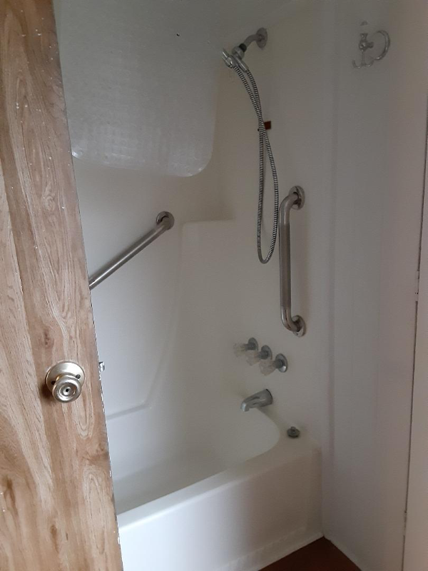 4433 White River Dr - Photo 7 of 16