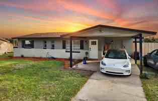 featured image of 103 Alhambra Ave