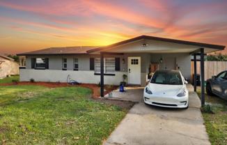 103 Alhambra Ave - Photo 1 of 1