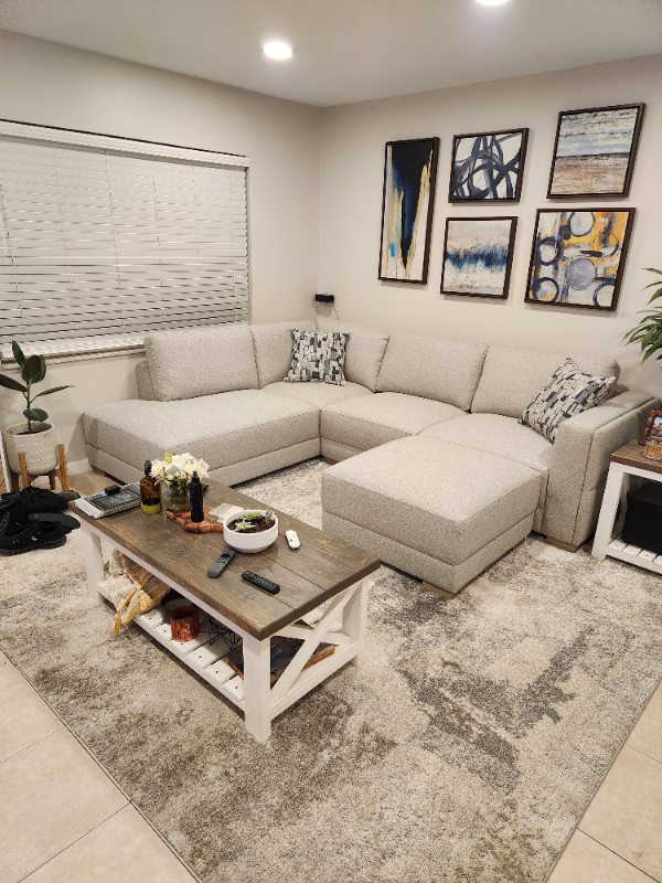 103 Alhambra Ave - Photo 2 of 15