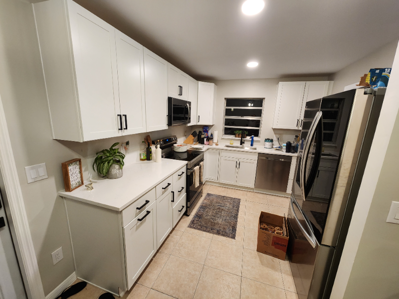 103 Alhambra Ave - Photo 5 of 15