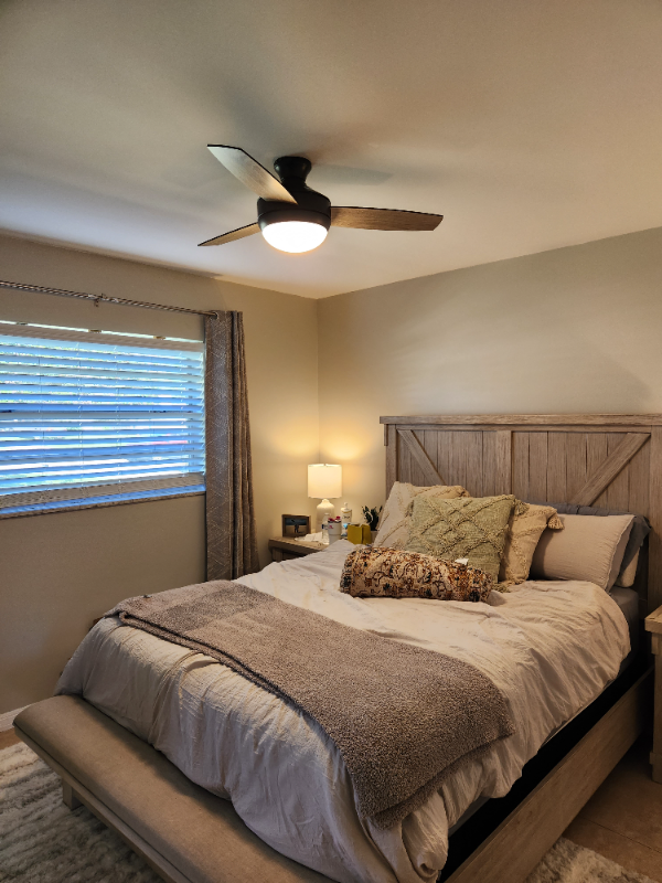 103 Alhambra Ave - Photo 6 of 15