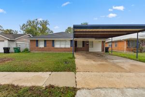 featured image of 4601 W 43rd St