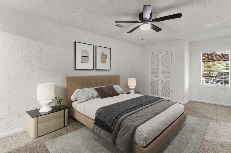 4601 W 43rd St - Photo 3 of 15