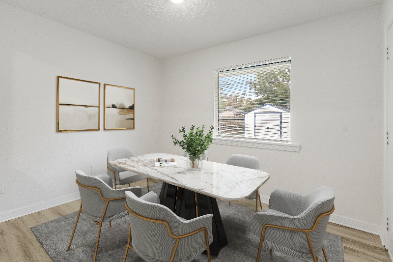 4601 W 43rd St - Photo 5 of 15