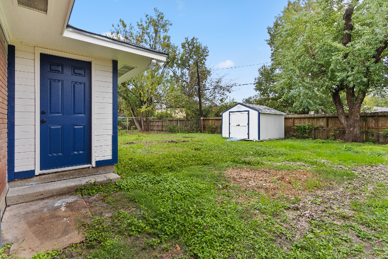 4601 W 43rd St - Photo 6 of 15