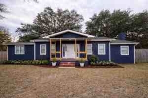 featured image of 410 Live Oak Church Rd