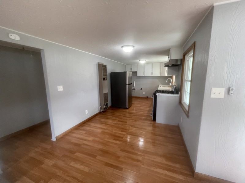 205 Locust St #3 - Photo 2 of 5