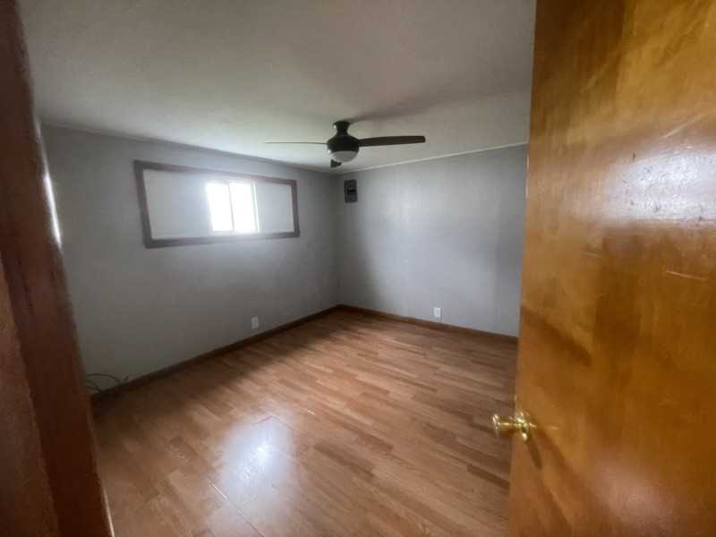 205 Locust St #3 - Photo 5 of 5