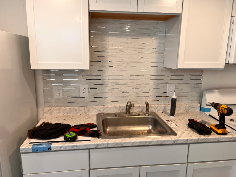 22727 Rein Ave - Photo 2 of 9