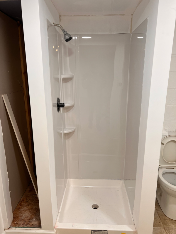 22727 Rein Ave - Photo 5 of 9