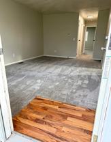 1600 Lockbridge Dr - Photo 1 of 1