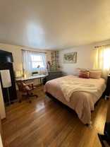 4755 Esterbrook Rd #2 - Photo 1 of 1