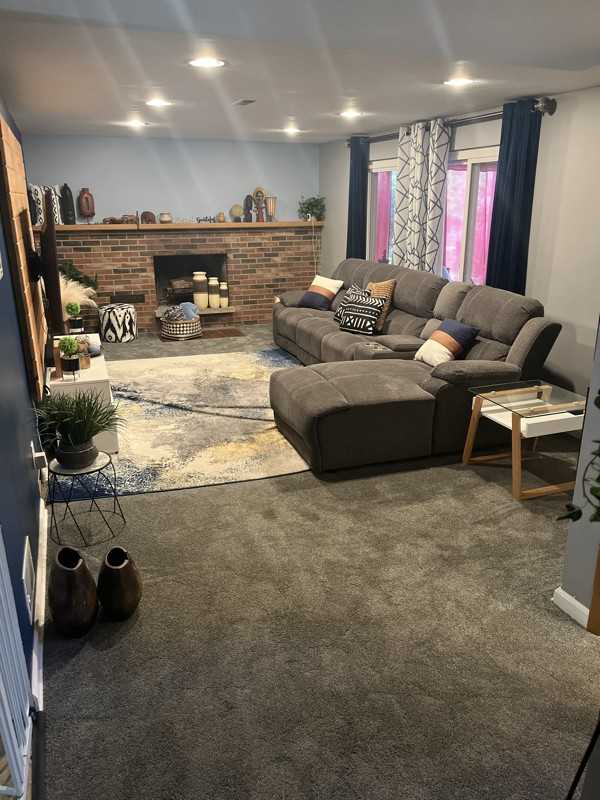 4755 Esterbrook Rd #2 - Photo 2 of 19