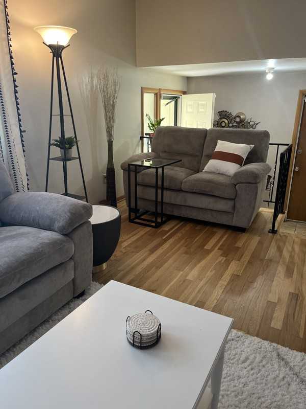 4755 Esterbrook Rd #2 - Photo 6 of 19