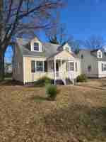 featured image of 1112 E 16th St