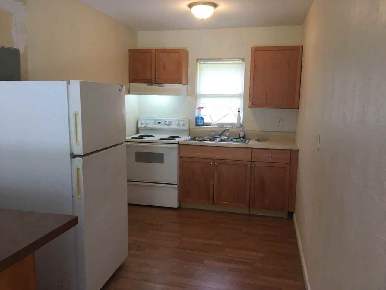 917 Nw 11th St #917B - Photo 2 of 10