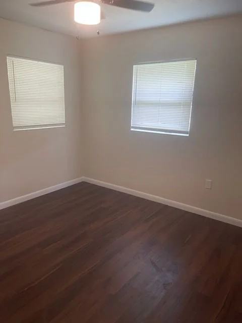 917 Nw 11th St #917B - Photo 7 of 10