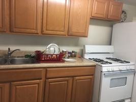 featured image of 7XX W Maple Ave #FRONT