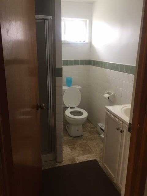 7XX W Maple Ave - Photo 4 of 11