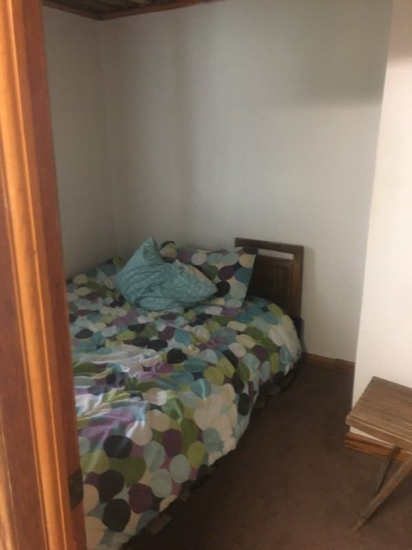 7XX W Maple Ave - Photo 6 of 11