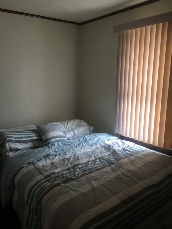 7XX W Maple Ave - Photo 7 of 11