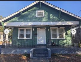 915 S 10th St - Photo 1 of 1