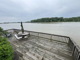 143 2nd Ave - Photo 1 of 1