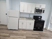 16 S 50th St - Photo 1 of 1