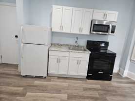 16 S 50th St - Photo 1 of 1