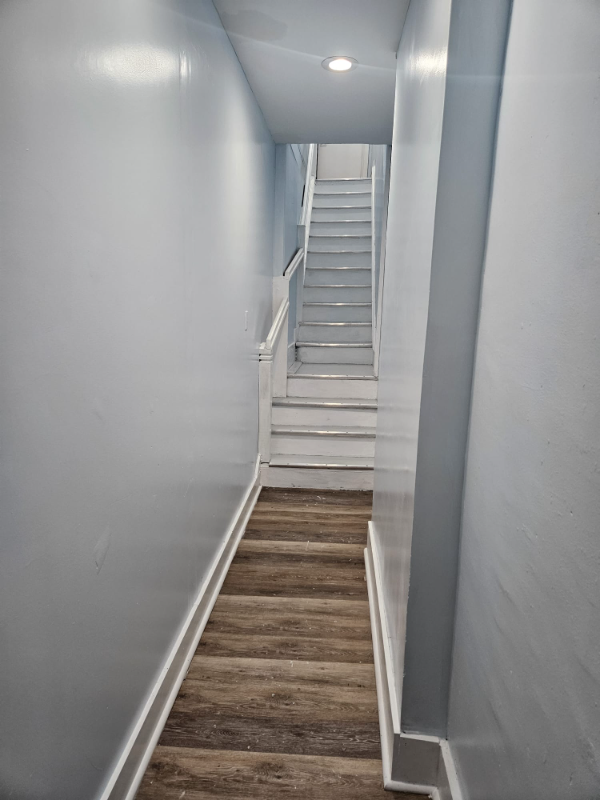 16 S 50th St - Photo 2 of 11