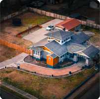 featured image of 431 N Holmes St