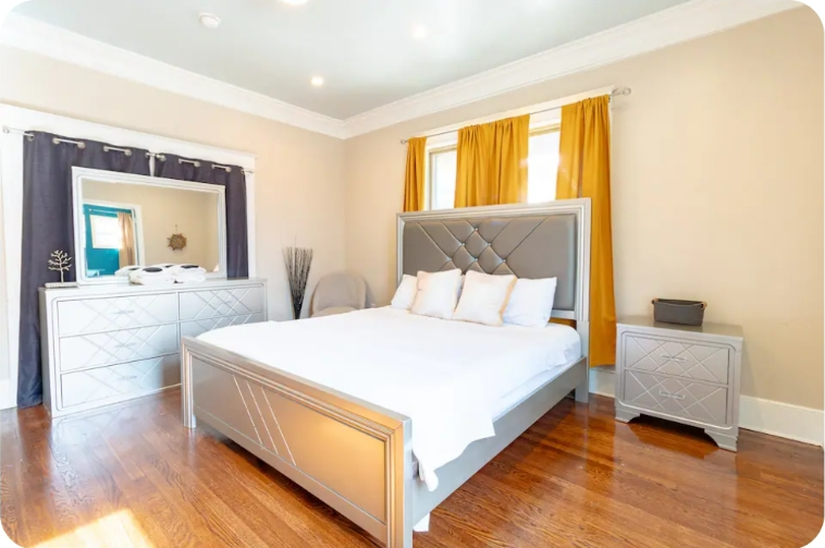 431 N Holmes St - Photo 7 of 20