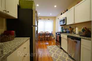 19 Vinal St #2 - Photo 1 of 1